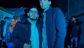 Localizan sano y salvo a joven "levantado" en Caborca