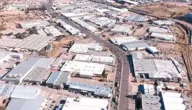 Deben más de 22 mdp al Fopin