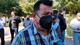 Busca Sutspes incremento salarial del 12 por ciento