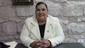 Buscan
regularizar aforo en
autotransporte local