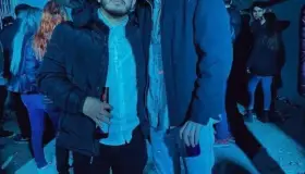 Localizan a tres de las cinco personas “levantadas” en Caborca