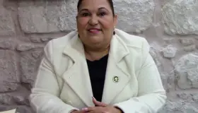 Buscan regularizar aforo en autotransporte local