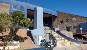 Analizan reactivar elevador en Seguridad Pública