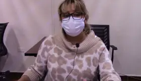 Convoca INE a concurso sobre elección en pandemia