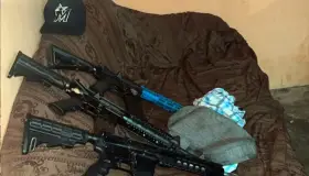 Detienen a probables homicidas menores de edad