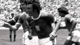 Fallece Héctor Pulido, leyenda de Cruz Azul