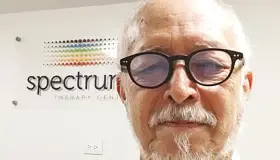 Día Internacional del Síndrome de Asperger; viven con autismo sin saberlo