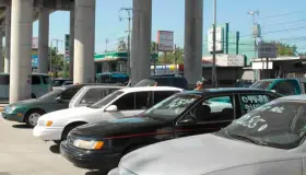 Decreto tendría que modificarse