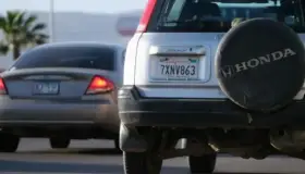 En incertidumbre agentes aduanales por regularización de “chcolates”