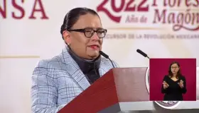 Continúa Cajeme con alza en homicidios