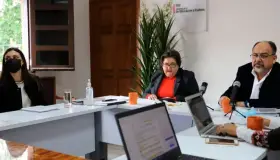 Organiza SEC foro de análisis sobre ley de educación