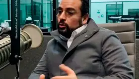 Impulsa Durazo Chávez soberanía energética