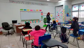 Promueve SP acercamiento social