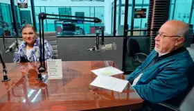 Atienden ediles prioridades de usuarios de transporte