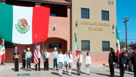 Aplican vacuna sin restricciones