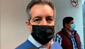 Buscan regularización no exceda de 6 mil 131 pesos