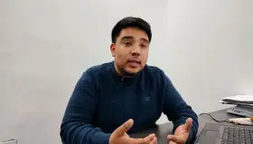 Mantienen seguimiento a déficit financiero