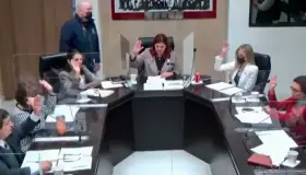 Eligen a comisionados del Istai