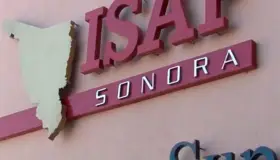 Designan a Ornelas Monroy auditora mayor del ISAF