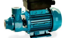 Bombas de agua ideales para tus necesidades
