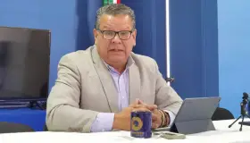 Inicia construcción de la Casa del Industrial: Vallejo