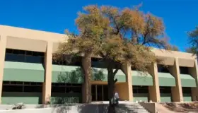 Implementará UTN programas federales para apoyar a jóvenes