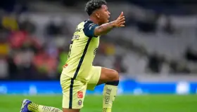 ‘Sin necesidad de peleas’; América pide calma a su afición