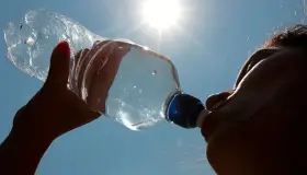 Aumentará temperatura: Conagua