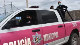 Invita UNAVIM a sanar núcleo familiar