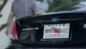 Exentará Hacienda cobro por regularización de vehículos