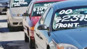 Aplauden organizaciones “pafas” decreto de regularización