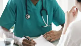 Llama Salud a detectar a tiempo enfermedades raras