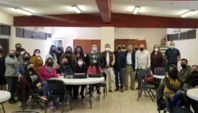 Fortalece SEC desempeño docente con Consejo Técnico Escolar