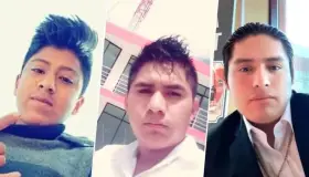 Matan a 3 oaxaqueños en Phoenix fueron torturados