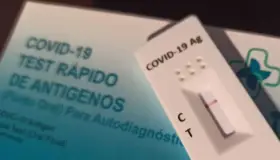 Permanece Nogales en semáforo verde del Covid-19