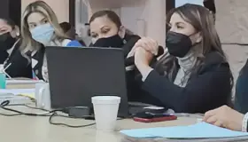 Señalan hostilidad de director de Servicios Públicos a regidora 