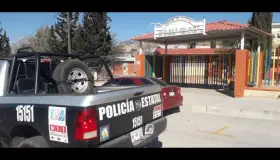 Preparan talleres interactivos en escuelas