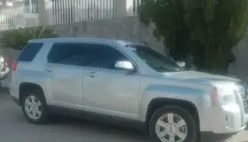 Despojan a mujer de su vehículo en colonia Lomas de Nogales II