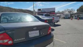 Sólo un módulo Repuve se encuentra en la ciudad