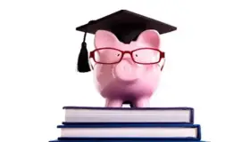 Beneficiará Estado a 73 mil estudiantes con becas en el 2022