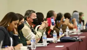 Derechos humanos deben valorarse desde las aulas: SEC