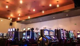 Inicia Estado auditorías a casinos para revisar situación fiscal