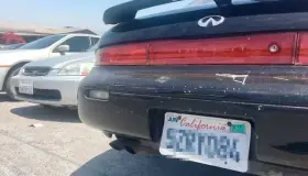 Amplían plazo para regular carros “chocolate” hasta septiembre