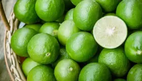 Limón rebasa los 100 pesos en Coahuila