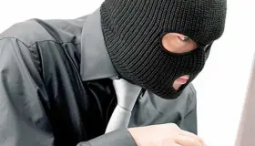 Alerta Unidad Cibernética sobre estafas registradas en Sonora