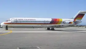 Anuncia Gobernador vuelo Tijuana-Puerto Peñasco