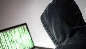 Alertan en Sonora por estafas cibernéticas