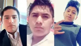 Exige México investigación sobre oaxaqueños asesinados en EU