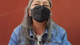 Contará la UPN con mayor oferta educativa en próximo ciclo escolar