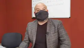 Buscan incrementar número de mediadores en Nogales